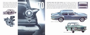 1960 Dodge Lancer-02-03.jpg